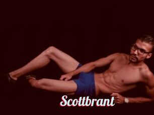 Scottbrant