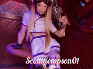 Scottthompson01