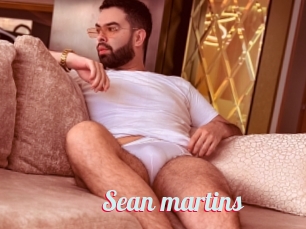 Sean_martins