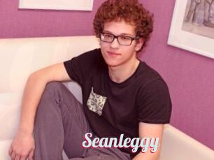 Seanleggy