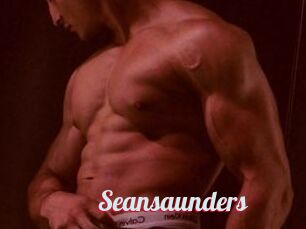 Seansaunders