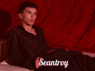 Seantroy