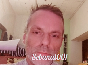 Sebanal001