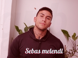 Sebas_melendi