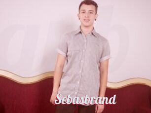 Sebasbrand