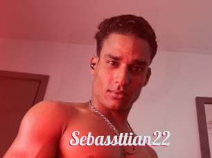 Sebassttian22