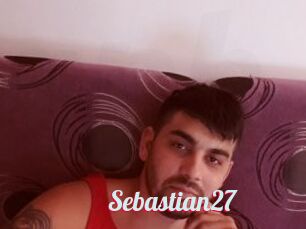 Sebastian27