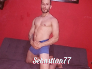 Sebastian77