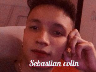 Sebastian_colin