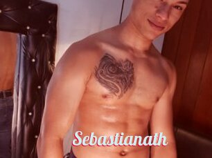 Sebastianath