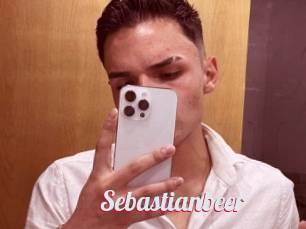 Sebastianbeer