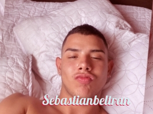 Sebastianbeltran