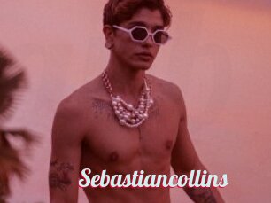 Sebastiancollins