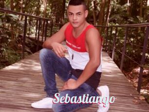 Sebastiango