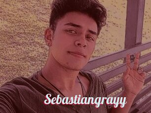 Sebastiangrayy