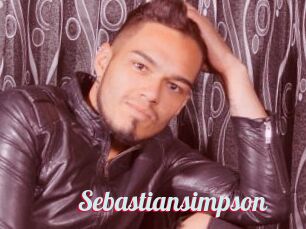 Sebastiansimpson