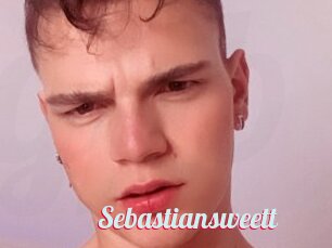 Sebastiansweett