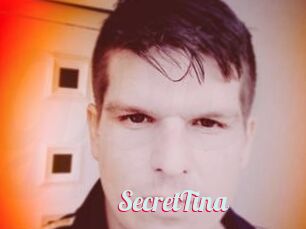 SecretTina