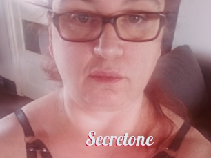 Secretone