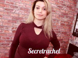 Secretrachel