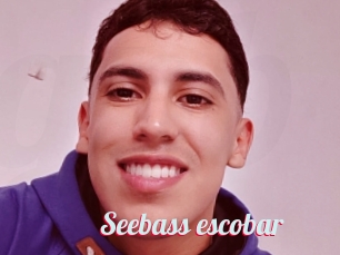 Seebass_escobar