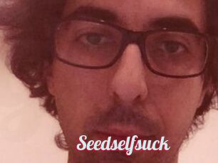 Seedselfsuck