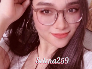 Selena259