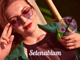 Selenablum