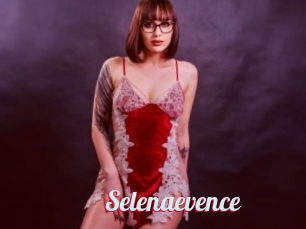 Selenaevence