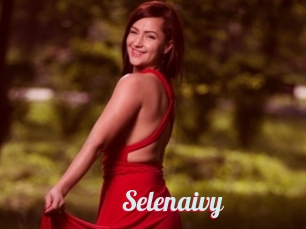 Selenaivy