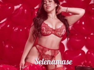 Selenamase