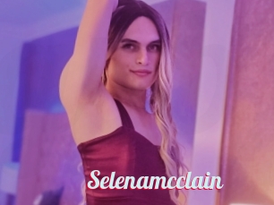 Selenamcclain