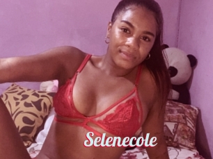 Selenecole