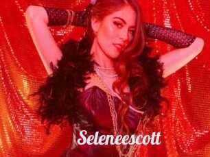 Seleneescott