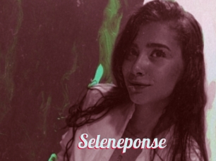 Seleneponse