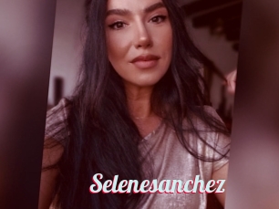 Selenesanchez