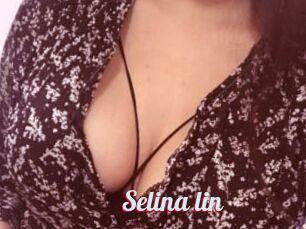 Selina_lin