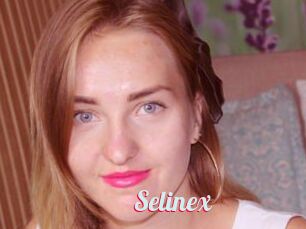 Selinex