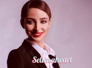 Sellenaheart