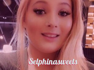 Selphinasweets