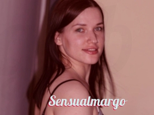 Sensualmargo