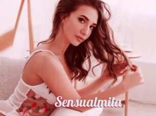 Sensualmila