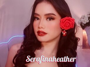 Serafinaheather