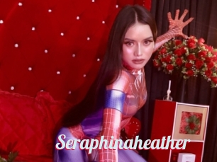 Seraphinaheather