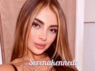 Serenakennedy