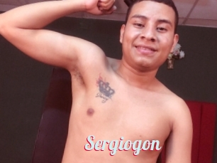 Sergiogon