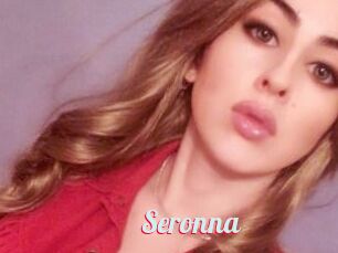 Seronna