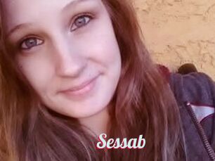 Sessab