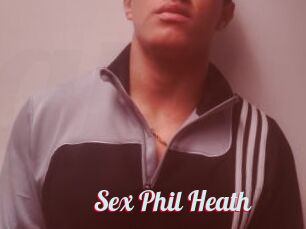 Sex_Phil_Heath