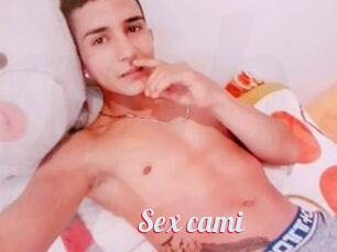 Sex_cami